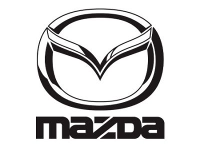 مزدا-min