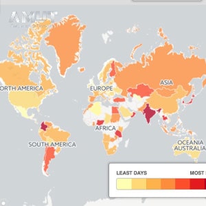 Introducing-the-strangest-and-toughest-city-laws-in-the-world-min