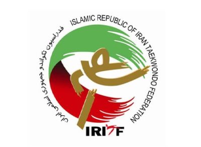 فدراسیون-تکواندو-min