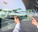 Smart-Airports-How-the-Future-of-Aviation-Will-Transform-min