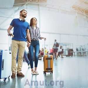 Competitive-advantages-of-a-smart-airport,-attracting-more-airlines-and-passengers-min