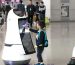 Airport-automation,-from-automated-check-in-to-intelligent-baggage-management-min