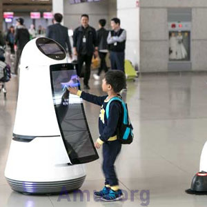 Airport-automation,-from-automated-check-in-to-intelligent-baggage-management-min